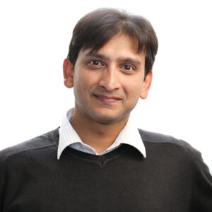 Rahul Alam
